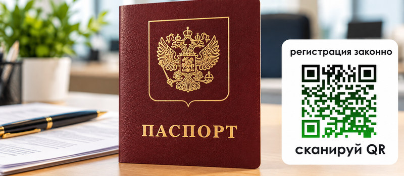 в Башкортостане height= регистрация в Башкортостане